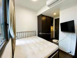 RV Altitude (D9), Apartment #491569731